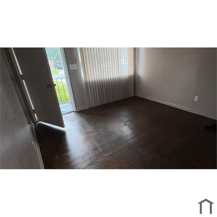 2620 Wilkins Ct
