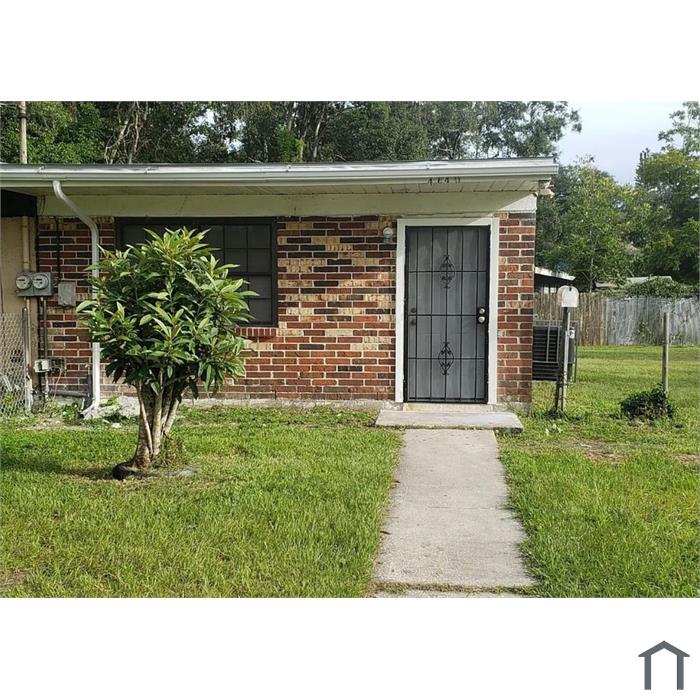 4640 Wrico Dr