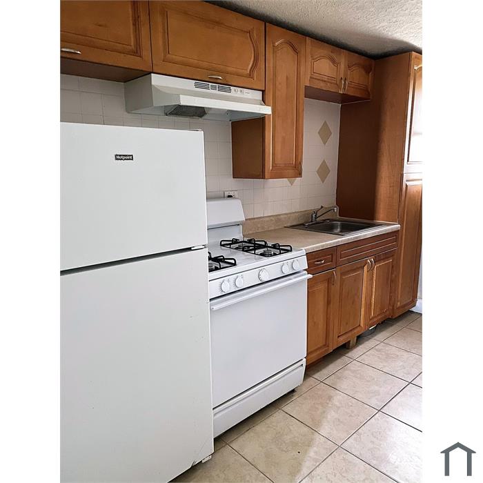 Kings Place Apartments