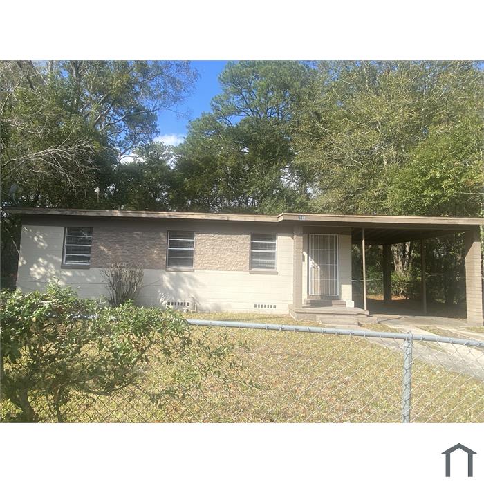 2989 Snow Drop Ct