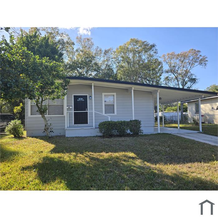 5708 Vernon Rd