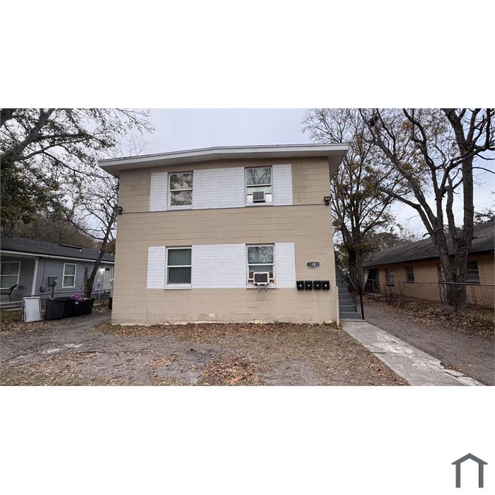 1245 W 30th St