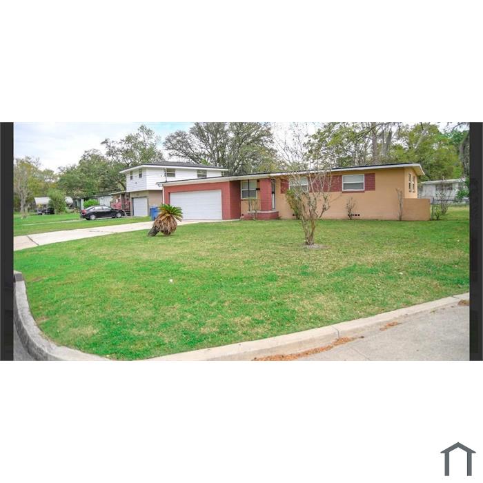 4294 Katanga Dr N