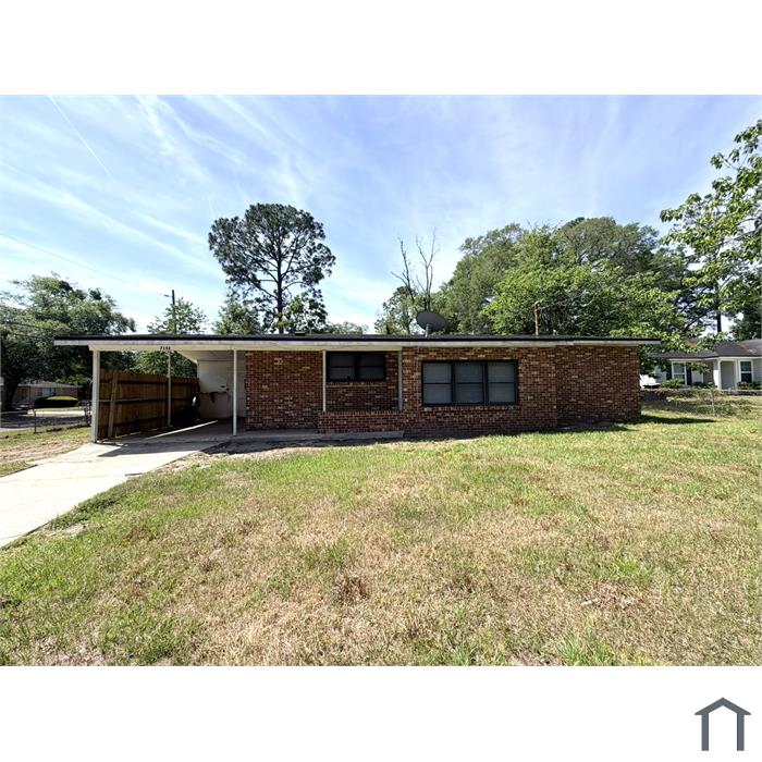 7152 Koleda Dr