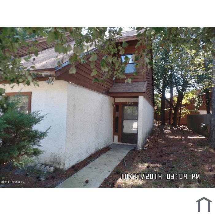 7678 Jana Ln S