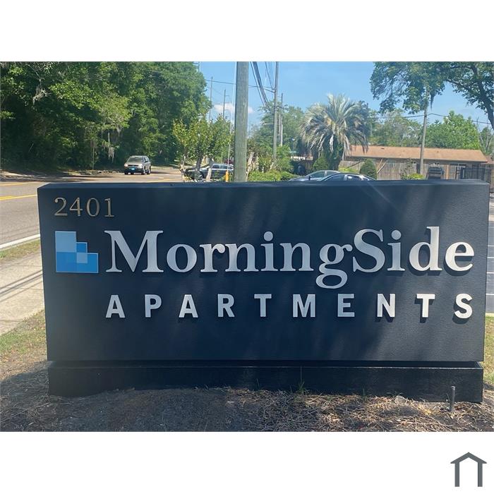 Morningside Apartments
