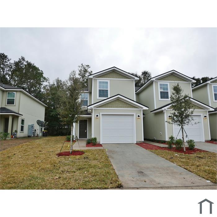 7860 Playschool Ln