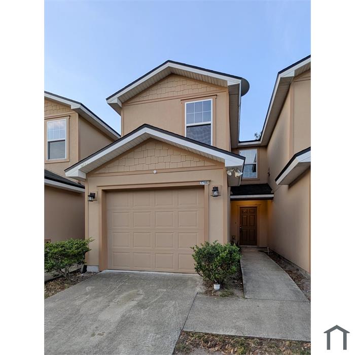 7796 Playschool Ln