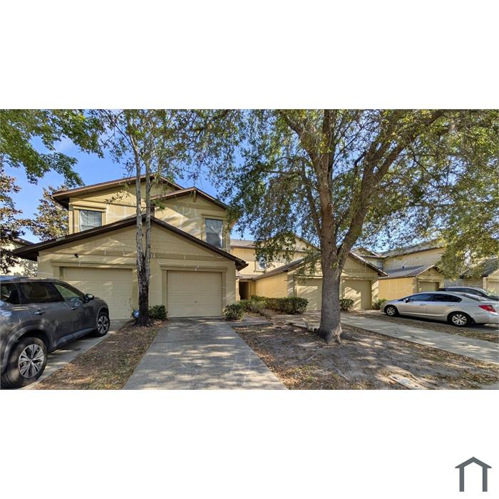 7721 Highchair Ln