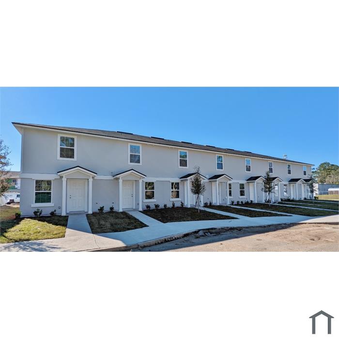 8505 McGirts Village Ln