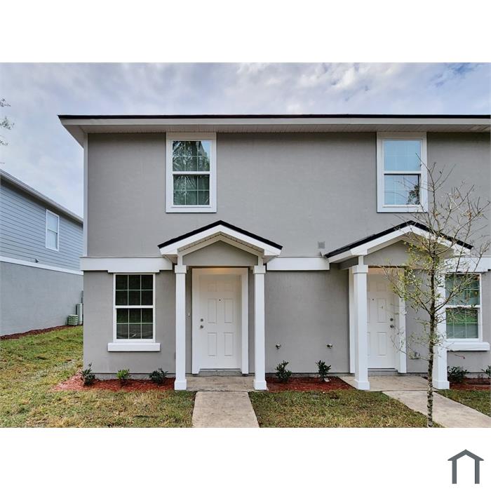 8483 McGirts Village Ln