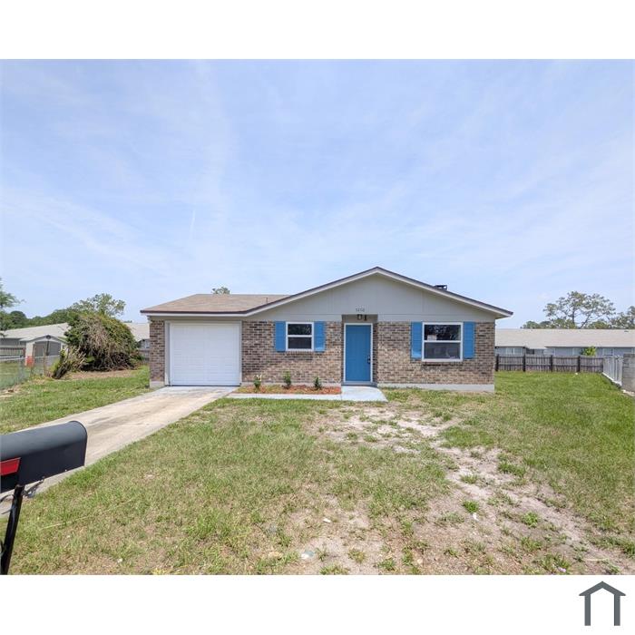 5202 La Ventura Ct E