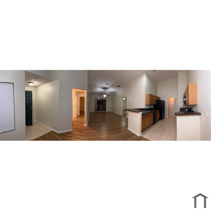 3680 Kirkpatrick Cir