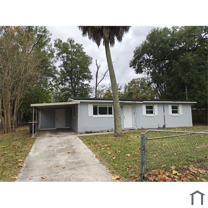 6780 Miss Muffet Ln S