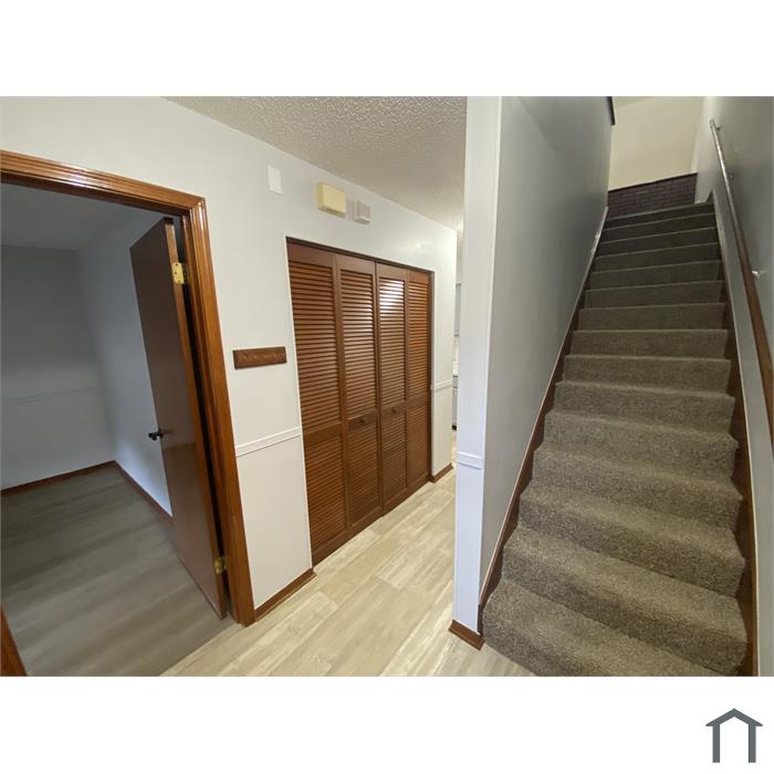 4480 Melissa Ct W