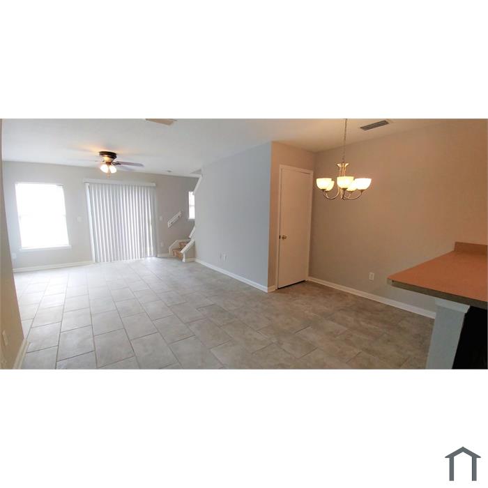 7843 Playschool Ln