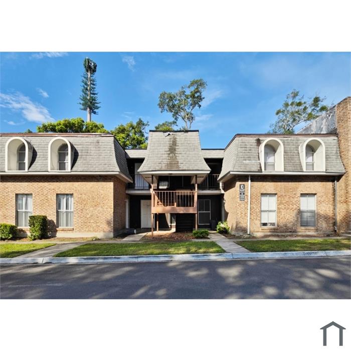 7201 Arlington Expy
