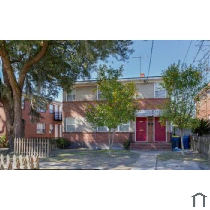 1010 Arco Dr