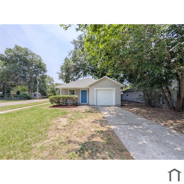 8364 Eaton Ave