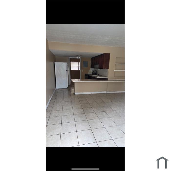 1311 Easter St