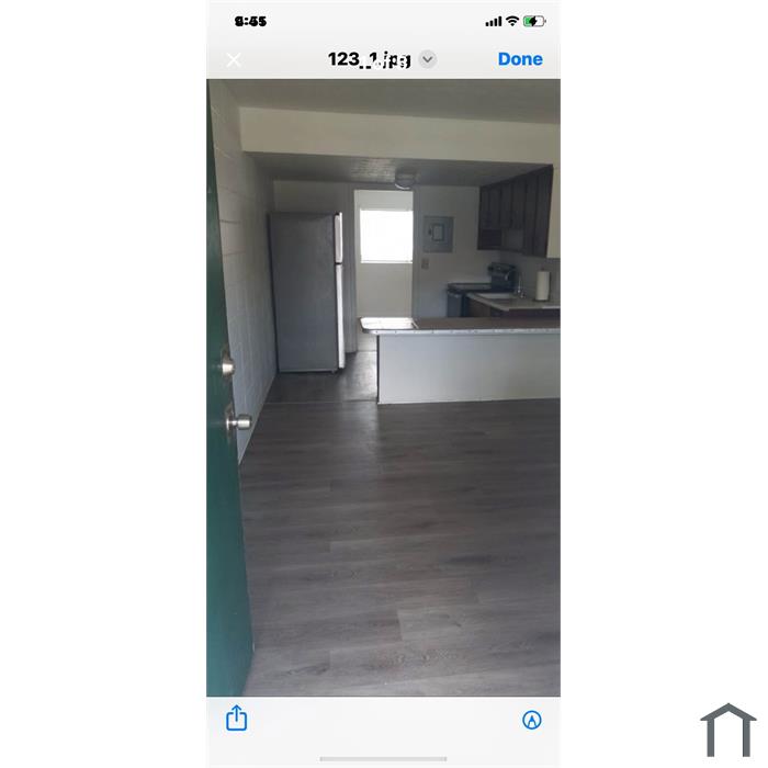 1311 Easter St