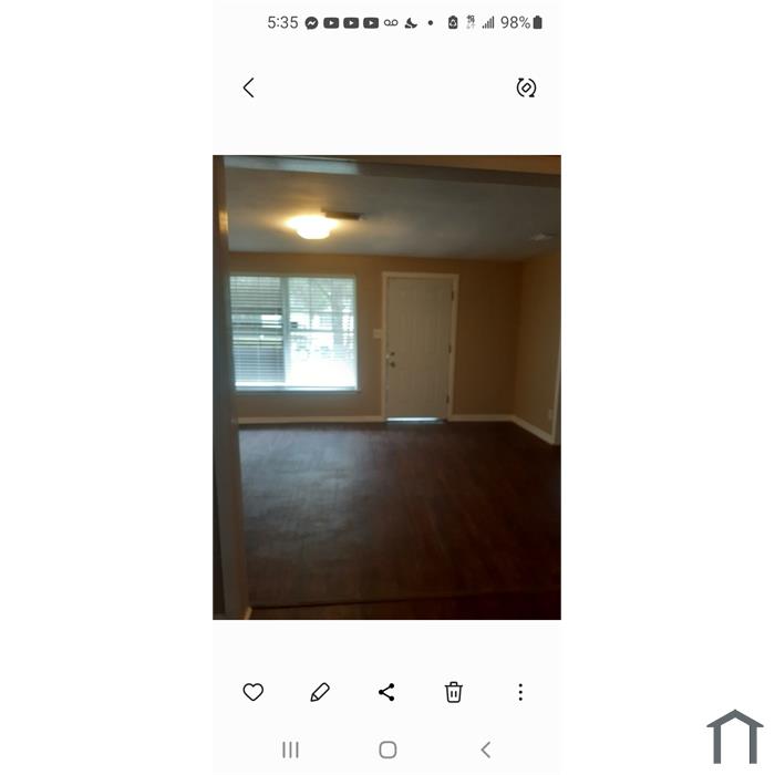 8021 Dandy Ave