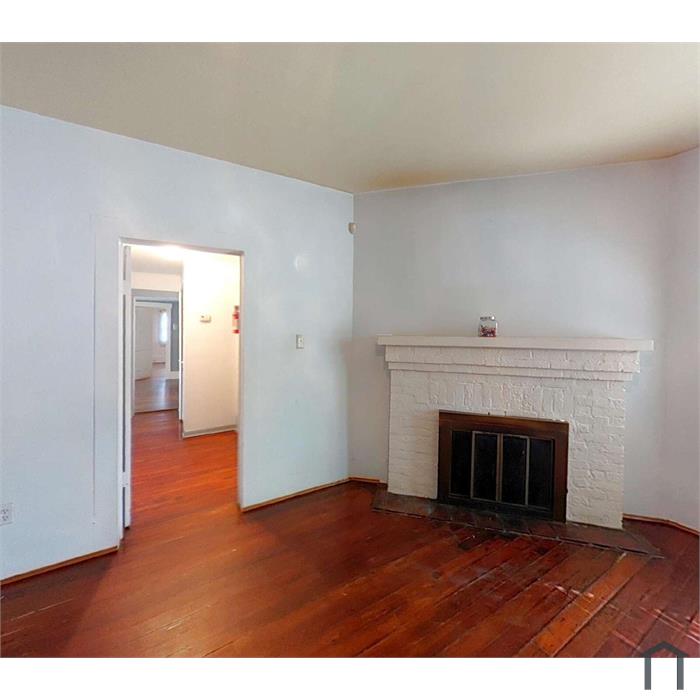 453 Arlington Rd N