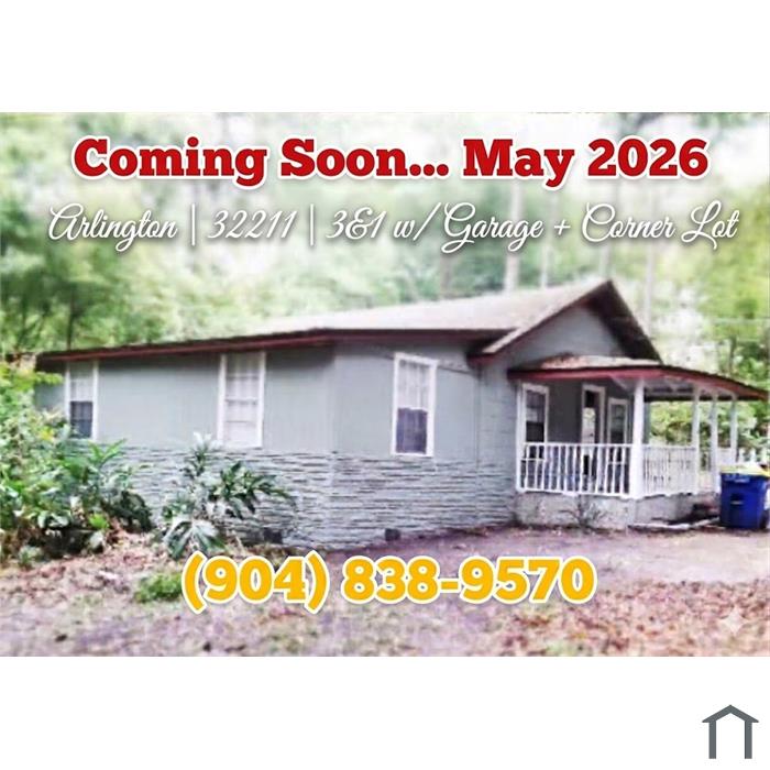 7343 Berry Ave
