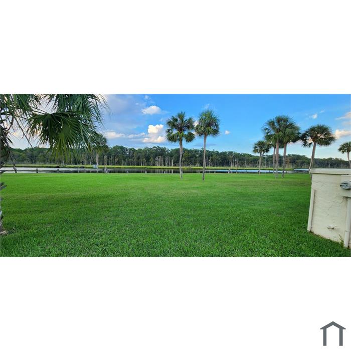 7347 El Barco Rd
