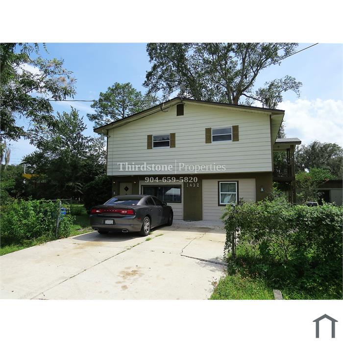 section-8-housing-for-rent-in-jacksonville-fl-affordablehousing