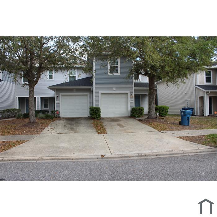 Jacksonville, FL Rentals