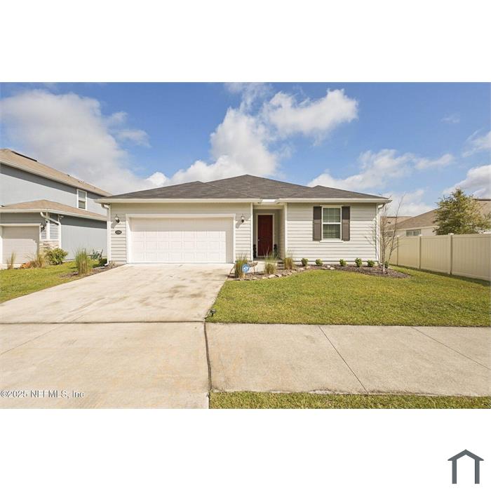 12334 Pink Dogwood Ln