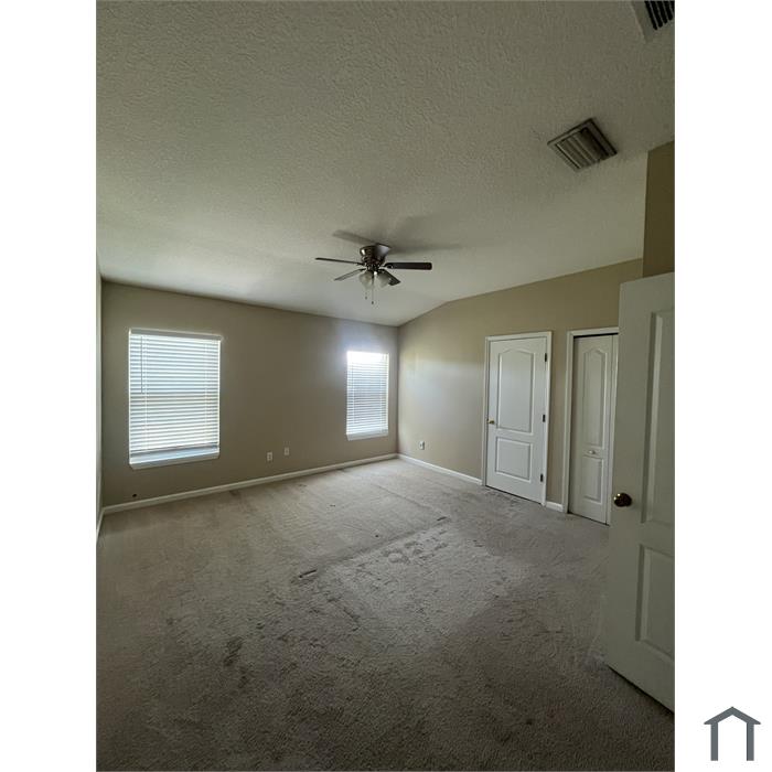 1458 Biscayne Bay Dr