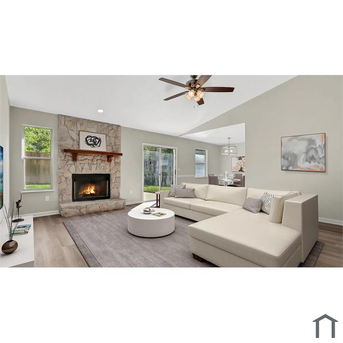 474 Moby Dick Dr S
