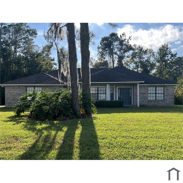 410 Jax Estates Dr N