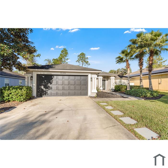 16456 Tisons Bluff Rd