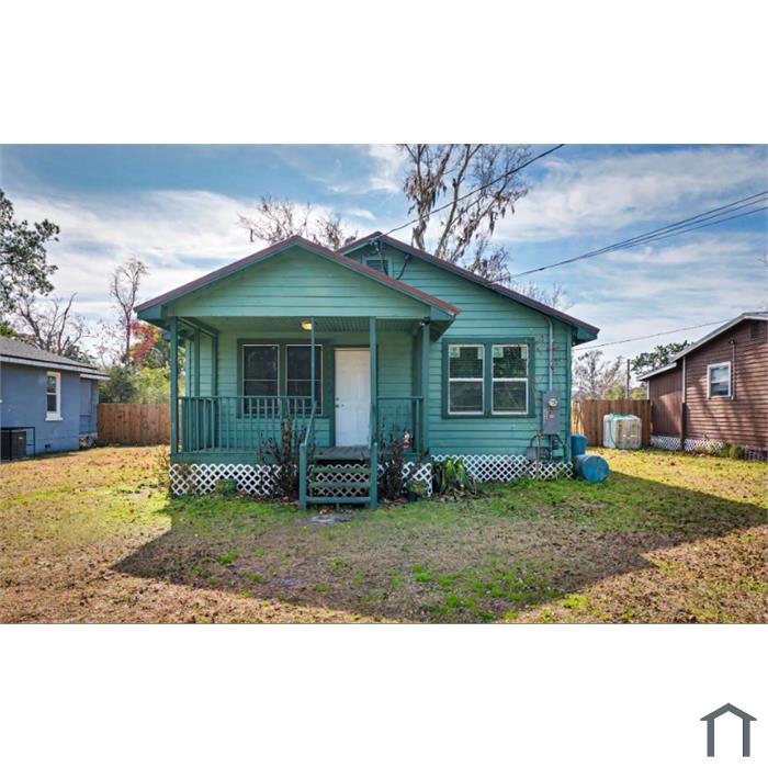 250 Vernis Ave