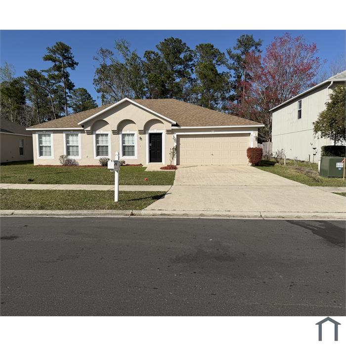 4131 Woodley Creek Rd