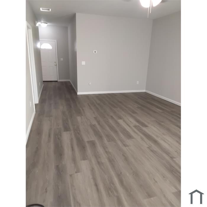 3420 Duane Ave