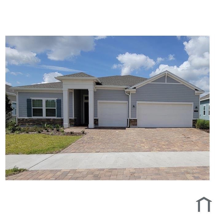 9590 Bee Balm Blvd