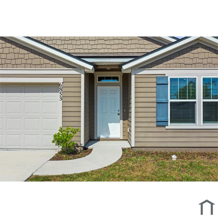 6853 Sandle Dr
