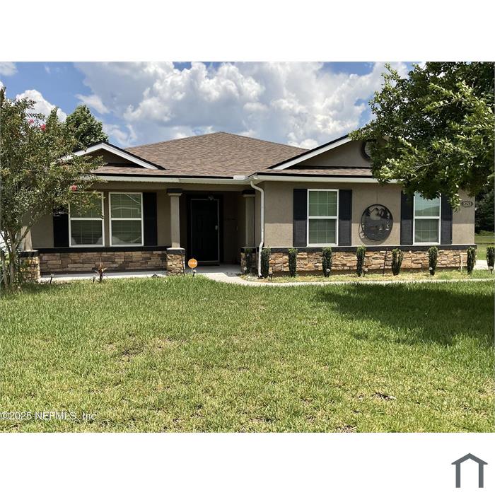 8253 Golden Bamboo Dr