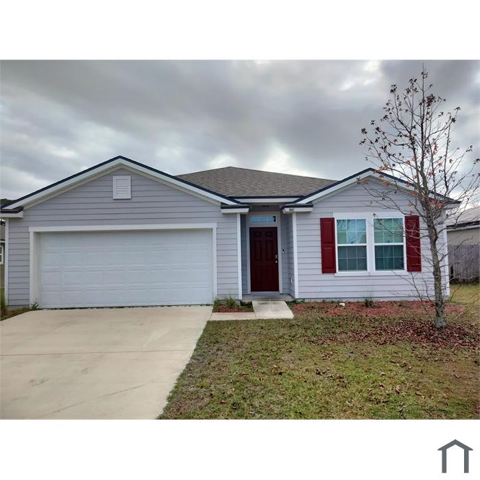 1982 Nottoway Woods Ln
