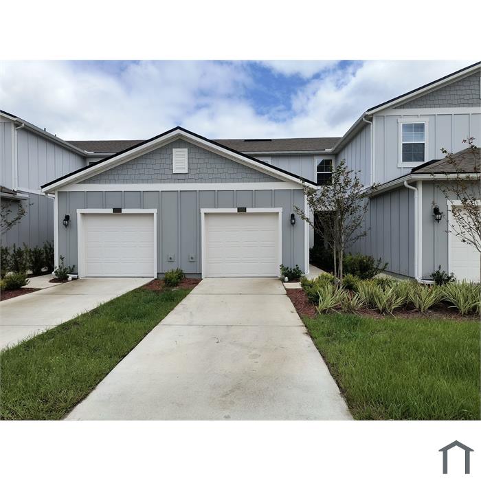 3999 Bay Hawk Ct