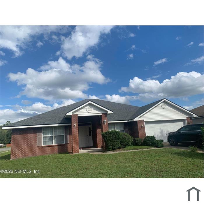 2719 Taylor Hill Dr