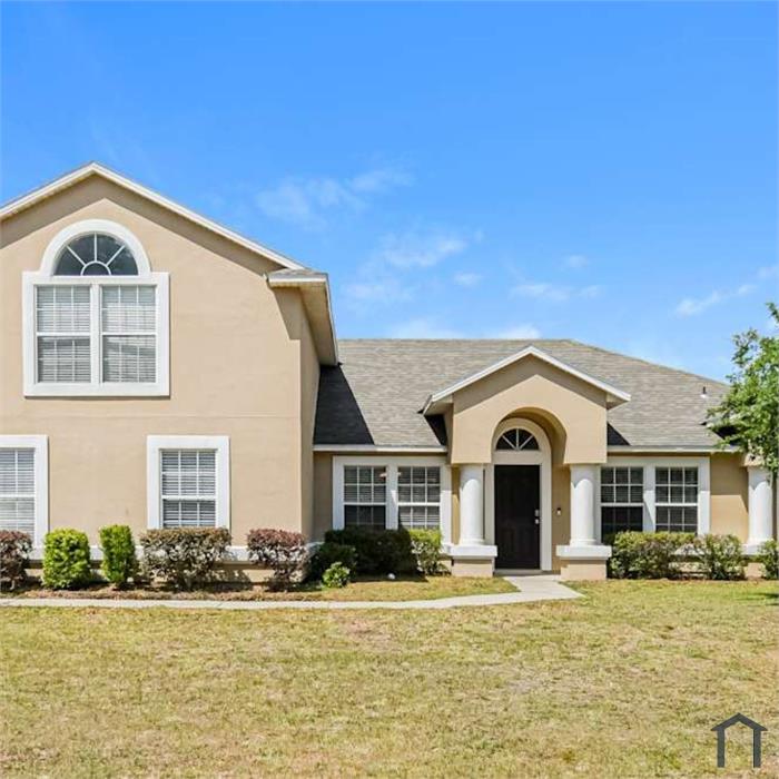 10143 Meadow Pointe Dr