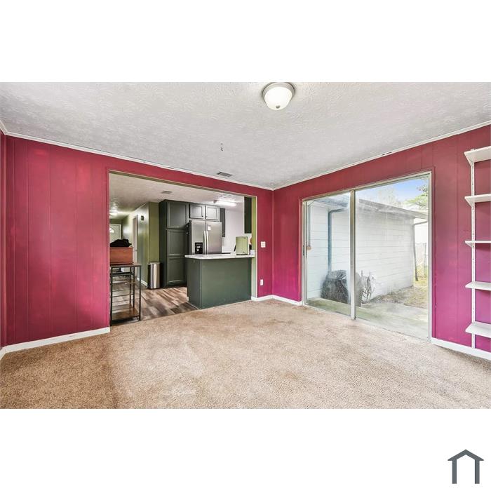 8657 Moss Haven Rd
