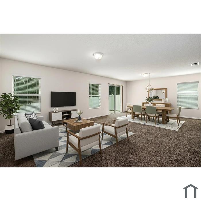 1951 April Oaks Dr
