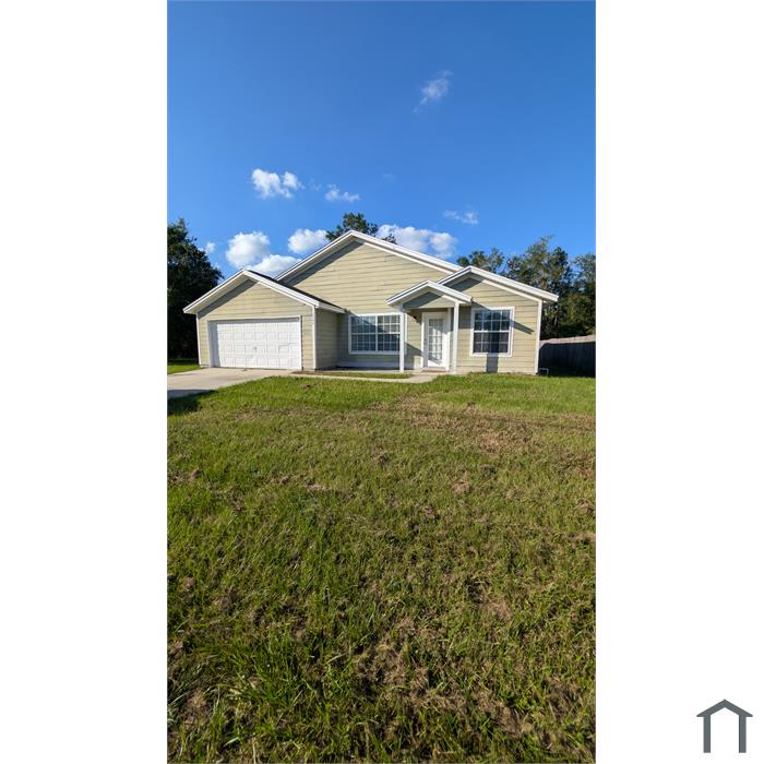 7594 Taylor Field Rd