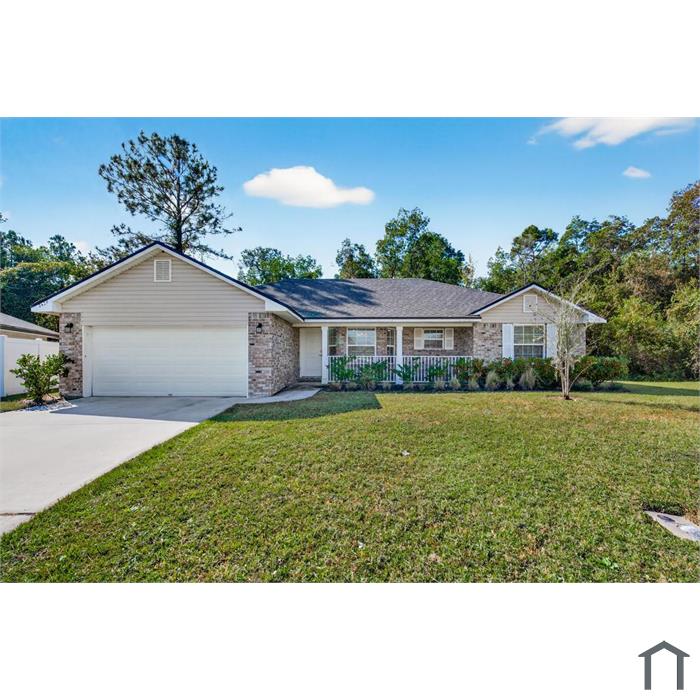 7429 Zain Michael Ln